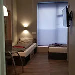 Bednarska 2a Lägenhet
